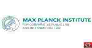 Max Planck Institute for Comparative Public Law and International Law